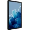 Tablet HMD T21 10.36 inch T612 4GB 64GB Android 14