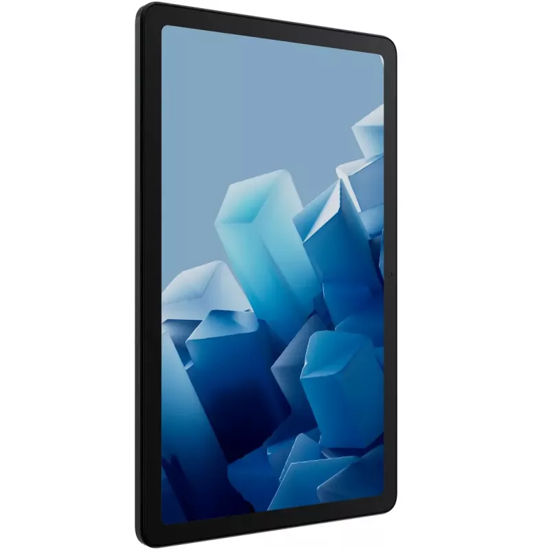 Tablet HMD T21 10.36 inch T612 4GB 64GB Android 14