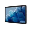 Tablet HMD T21 10.36 inch T612 4GB 64GB Android 14
