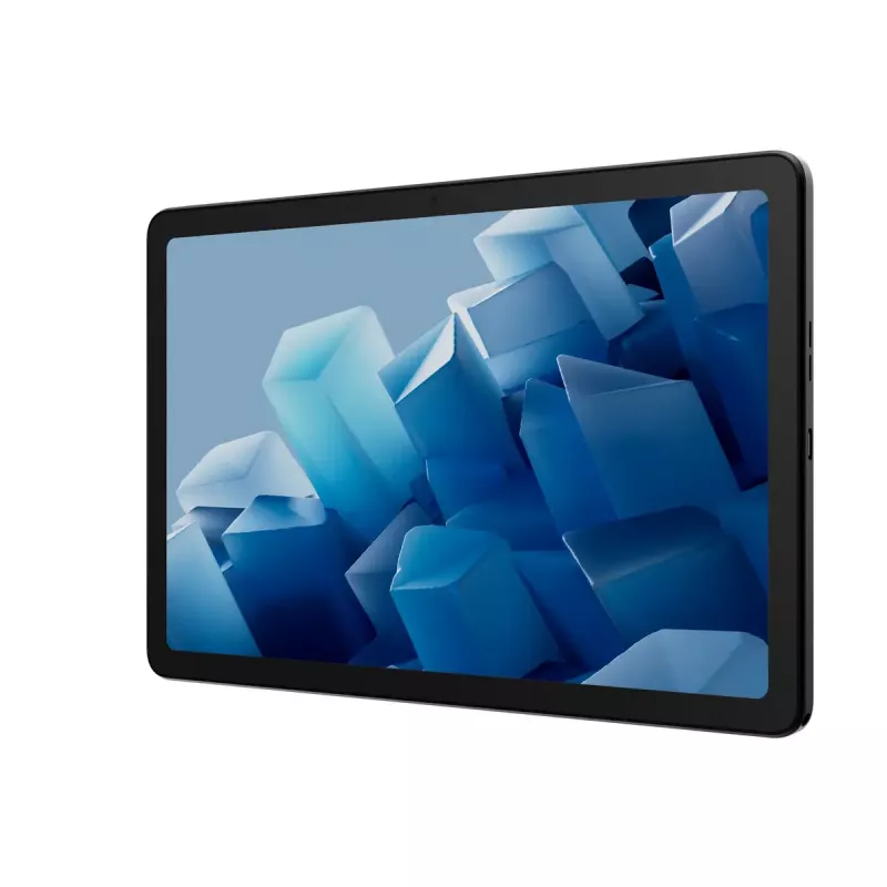 Tablet HMD T21 10.36 inch T612 4GB 64GB Android 14