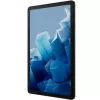 Tablet HMD T21 10.36 inch T612 4GB 64GB Android 14