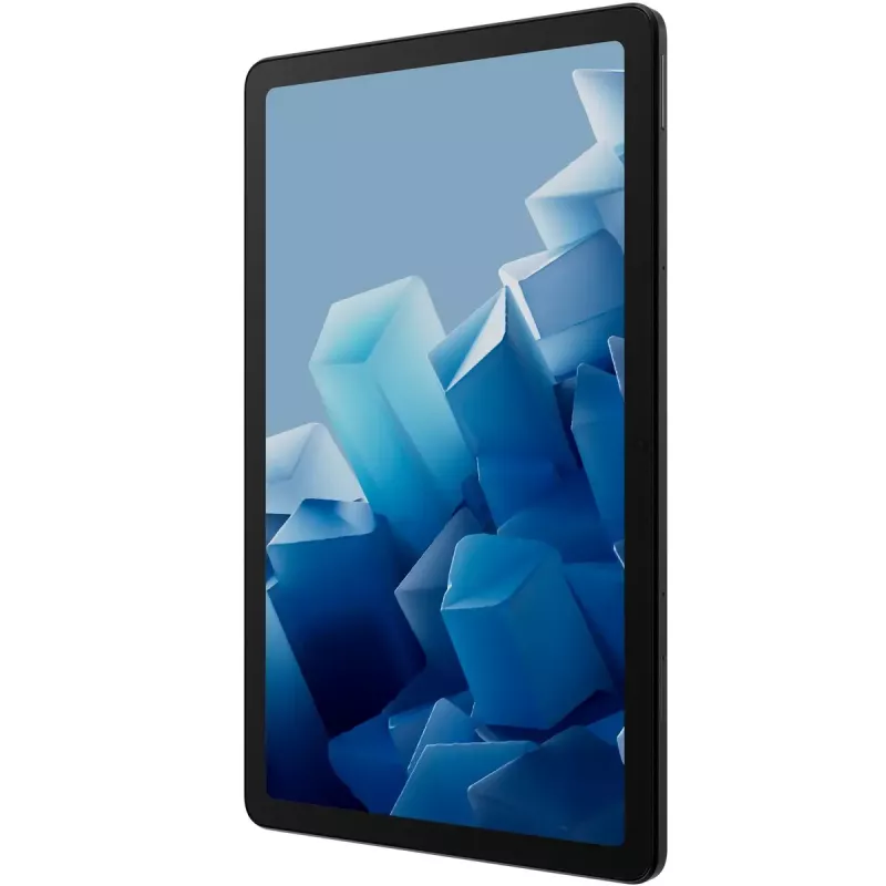 Tablet HMD T21 10.36 inch T612 4GB 64GB Android 14