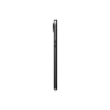 Tablet HMD T21 10.36 inch T612 4GB 64GB Android 14