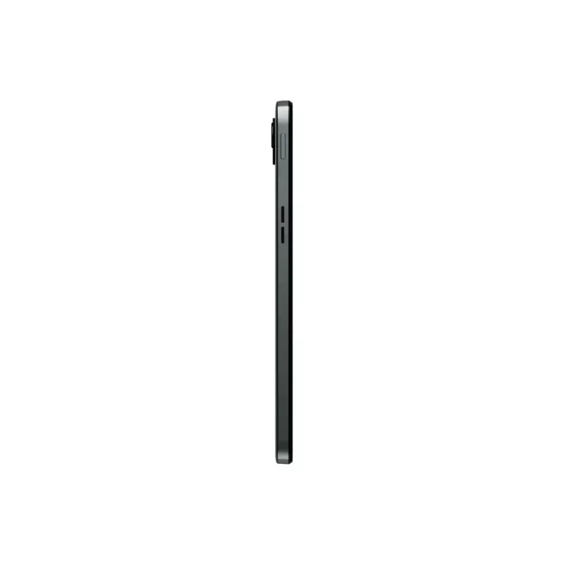Tablet HMD T21 10.36 inch T612 4GB 64GB Android 14