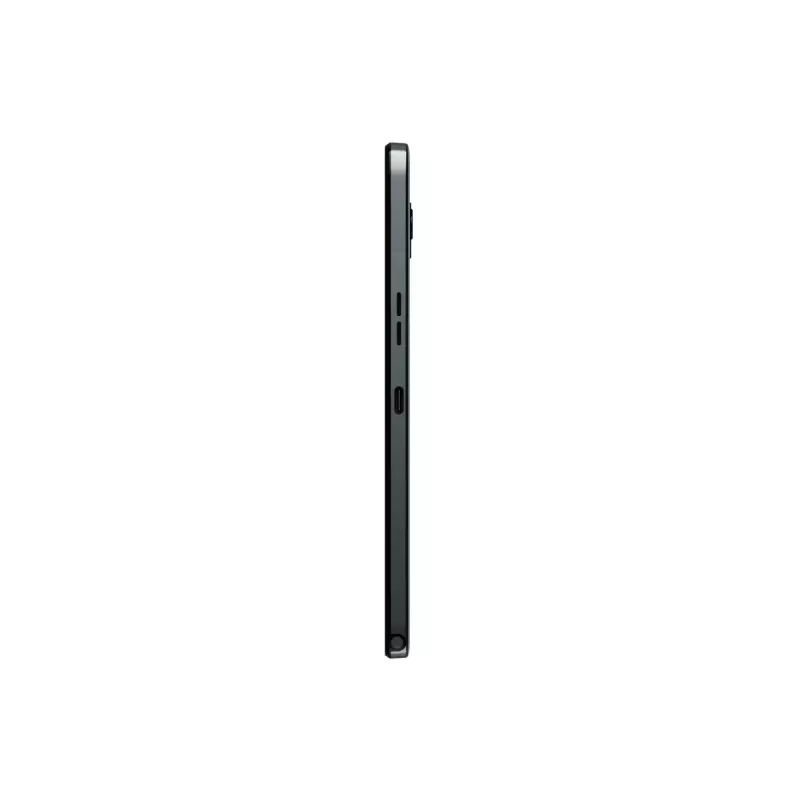 Tablet HMD T21 10.36 inch T612 4GB 64GB Android 14