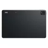 Tablet HMD T21 10.36 inch T612 4GB 64GB Android 14
