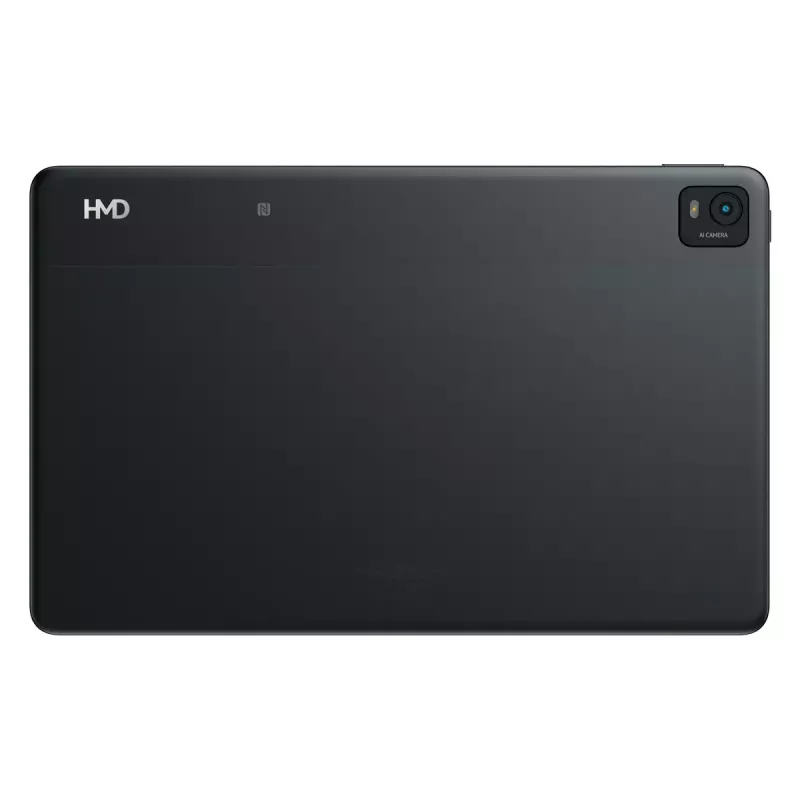 Tablet HMD T21 10.36 inch T612 4GB 64GB Android 14
