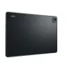Tablet HMD T21 10.36 inch T612 4GB 64GB Android 14