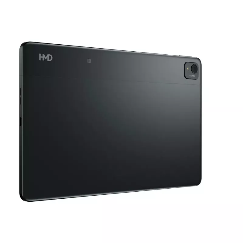 Tablet HMD T21 10.36 inch T612 4GB 64GB Android 14