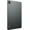 Tablet HMD T21 10.36 inch T612 4GB 64GB Android 14