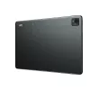 Tablet HMD T21 10.36 inch T612 4GB 64GB Android 14