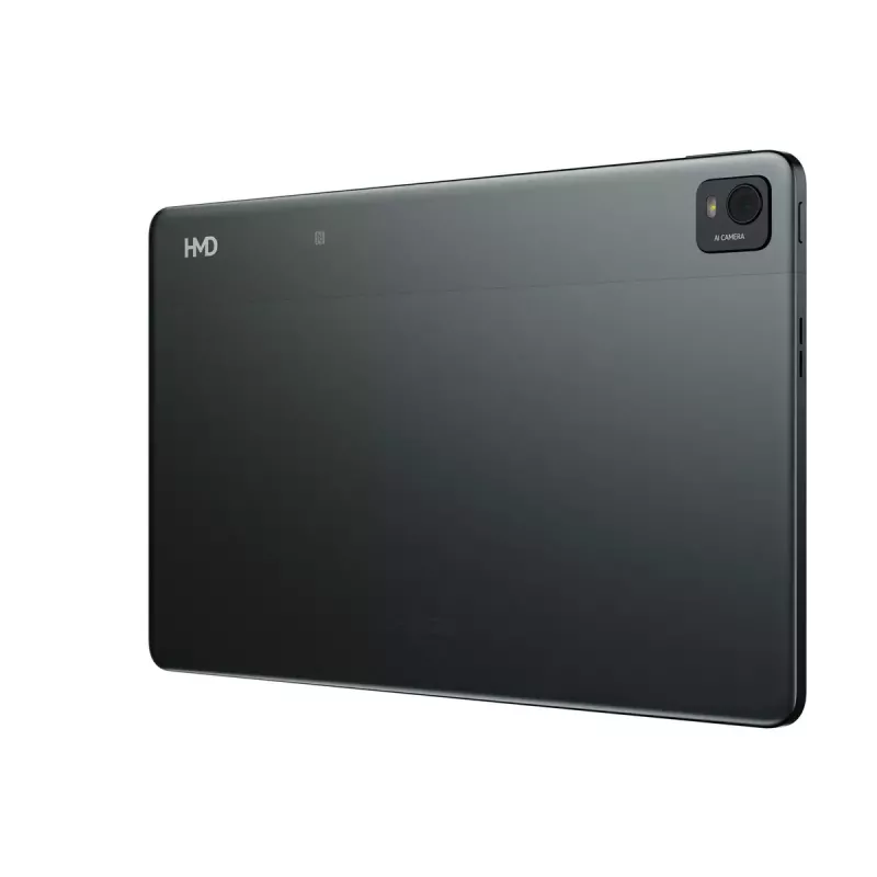 Tablet HMD T21 10.36 inch T612 4GB 64GB Android 14