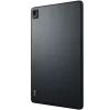 Tablet HMD T21 10.36 inch T612 4GB 64GB Android 14