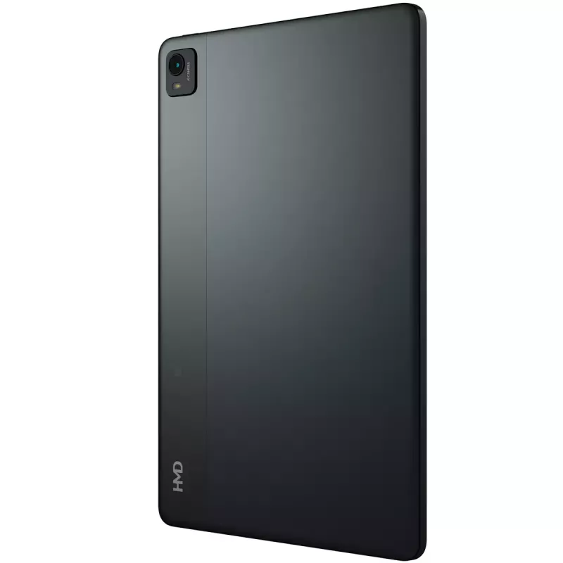 Tablet HMD T21 10.36 inch T612 4GB 64GB Android 14
