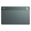 Tablet HMD T21 10.36 inch T612 4GB 64GB Android 14