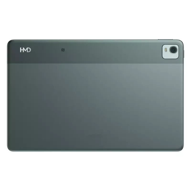 Tablet HMD T21 10.36 inch T612 4GB 64GB Android 14