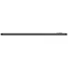 Tablet HMD T21 10.36 inch T612 4GB 64GB Android 14