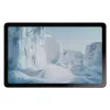 Tablet HMD T21 10.36 inch T612 4GB 64GB Android 14