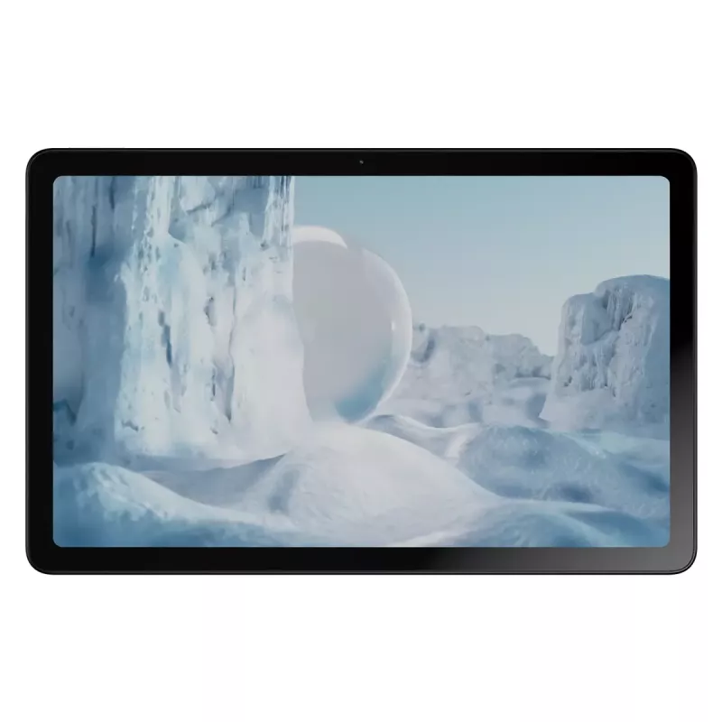 Tablet HMD T21 10.36 inch T612 4GB 64GB Android 14