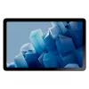Tablet HMD T21 10.36 inch T612 4GB 64GB Android 14