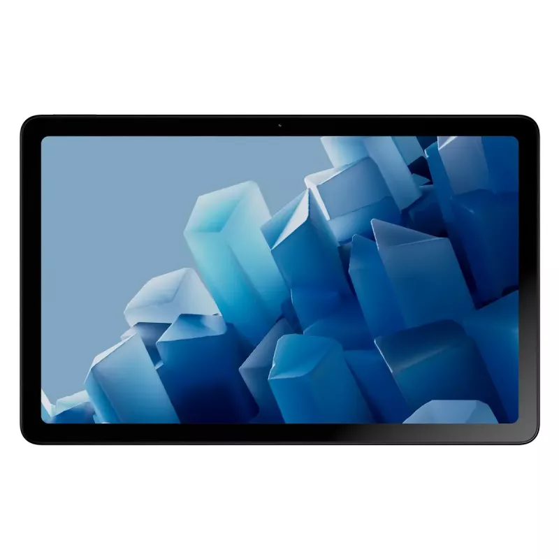 Tablet HMD T21 10.36 inch T612 4GB 64GB Android 14