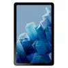 Tablet HMD T21 10.36 inch T612 4GB 64GB Android 14