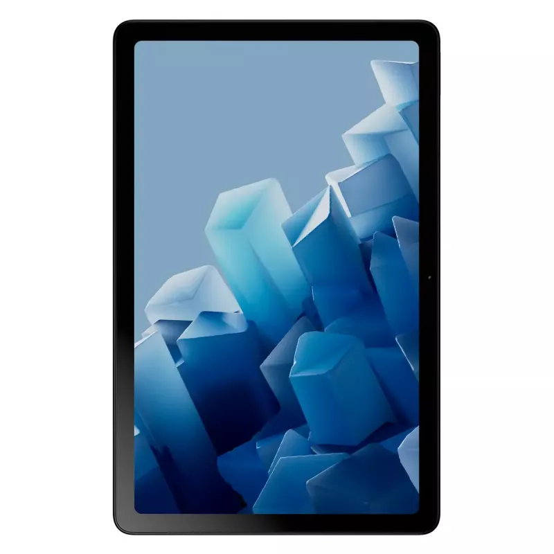 Tablet HMD T21 10.36 inch T612 4GB 64GB Android 14