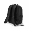 DICOTA Eco Core - 15-17.3in Notebook Backpack - Black / 300d 100% Recycled Pet Polyester