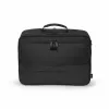 DICOTA Eco Multi Core - 14-16in Notebook Bag - Black / 300d 100% Recycled Pet Polyester