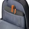 DICOTA Skin Urban Anthracite - 14in MacBook Sleeve - Anthracite / Recycled Polyester Neoprene Fabric