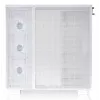 PC Case Thermaltake View 380 XL TG ARGB Midi Tower White