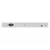 D-Link 52-Port Gigabit PoE+ Nuclias Smart Managed Switch including 4x 1G Combo Ports, 370W