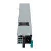 D-Link 770 W AC modular power supply with front-to-back airflow