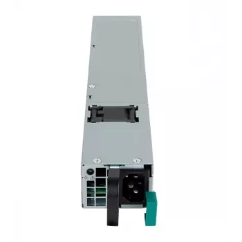 D-Link 770 W AC modular power supply with front-to-back airflow