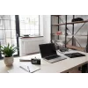 D-Link 7-Port Multi-Gigabit Unmanaged Switch