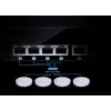 Unmanaged Switch D-Link DMS-108/E 8-Port 2.5G Ethernet 40 Gbit/s