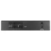 Desktop Router D-Link DSR-250V2 Wireless Gigabit Ethernet Black