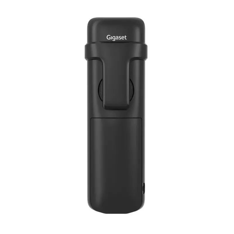 Analog/DECT telephone Gigaset COMFORT 500A