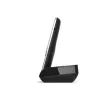 Analog/DECT telephone Gigaset COMFORT 500A