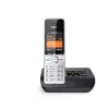 Analog/DECT telephone Gigaset COMFORT 500A