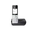Analog/DECT telephone Gigaset COMFORT 500A