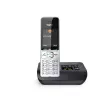 Analog/DECT telephone Gigaset COMFORT 500A