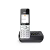 Analog/DECT telephone Gigaset COMFORT 500A