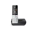 Analog/DECT telephone Gigaset COMFORT 500A