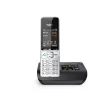 Analog/DECT telephone Gigaset COMFORT 500A