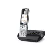 Analog/DECT telephone Gigaset COMFORT 500A