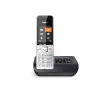 Analog/DECT telephone Gigaset COMFORT 500A