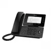 UNIFY GIGASET OPENSTAGE Gigaset P825 Ip Pro