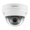 HANWHA Ir Dome Camera - Qnv-6082r - 2mpix H.265 Hd