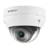 HANWHA Ir Dome Camera - Qnv-6082r - 2mpix H.265 Hd